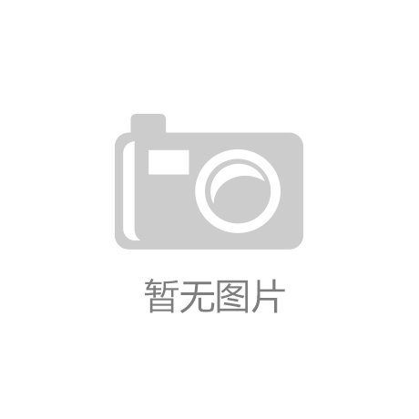 抖音官宣：人设型IP要被终结？